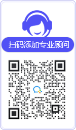 长阳律师在线咨询