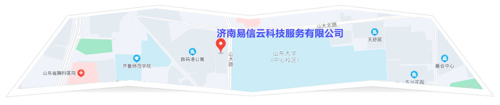 长阳律师在线咨询